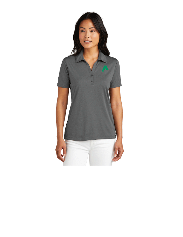 TravisMathew Ladies Coto Performance Polo