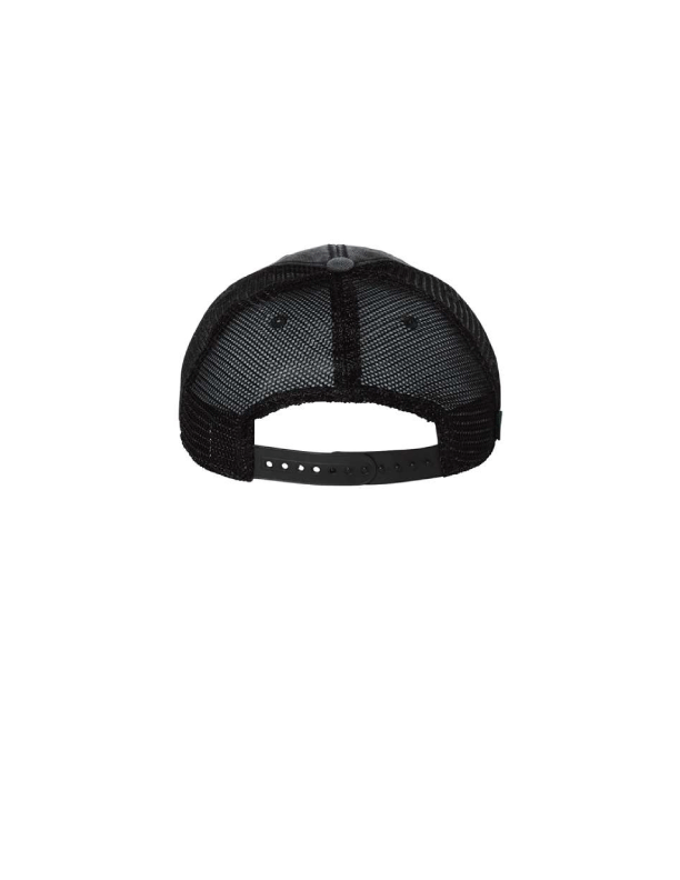 LEGACY® Dashboard Trucker Cap