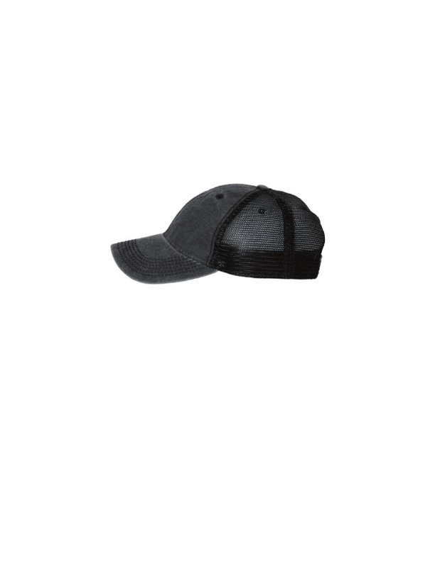 LEGACY® Dashboard Trucker Cap