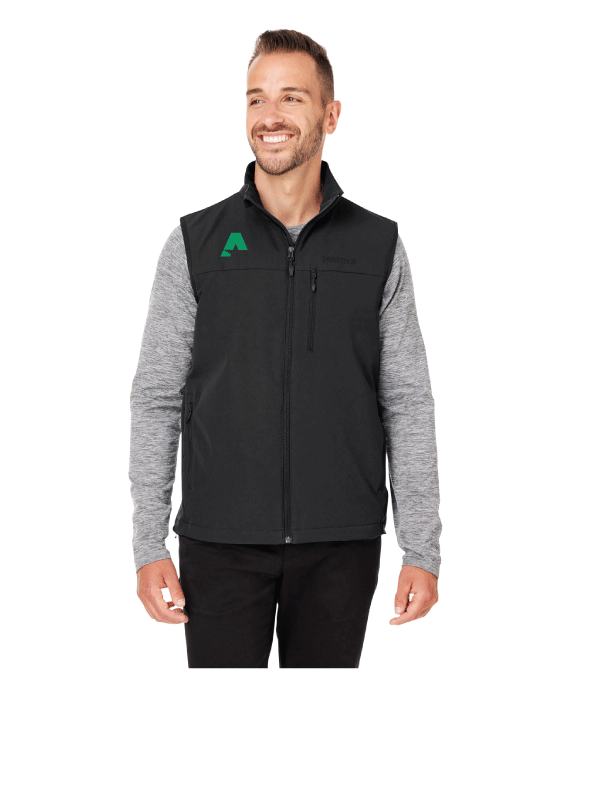 Marmot Men's Tempo Vest