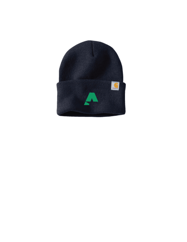 Carhartt® Watch Cap 2.0